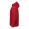 JAKO Stadion Jacke Kids Rot F100 - rot
