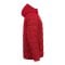 JAKO Stadion Jacke Kids Rot F100 - rot