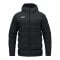 JAKO Stadion Jacke Kids Schwarz F800 - schwarz