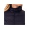 JAKO Steppjacke Damen Blau F99 - Blau