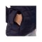JAKO Steppjacke Damen Blau F99 - Blau