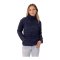 JAKO Steppjacke Damen Blau F99 - Blau
