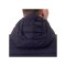 JAKO Steppjacke Kids Blau F99 - Blau