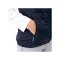 JAKO Steppweste Premium Damen Blau F99 - Blau