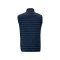 JAKO Steppweste Premium Damen Blau F99 - Blau