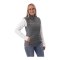 JAKO Steppweste Premium Damen Grau F40 - Grau
