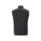 JAKO Steppweste Premium Damen Schwarz F08 - Schwarz