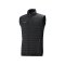 JAKO Steppweste Premium Damen Schwarz F08 - Schwarz