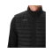 JAKO Steppweste Premium Schwarz F08 - schwarz