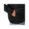 JAKO Steppweste Premium Schwarz F08 - schwarz
