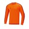 JAKO Striker 2.0 Torwarttrikot Kids Orange Rot F19 - Orange