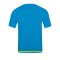 JAKO Striker 2.0 Trikot kurzarm Kids Blau F89 - Blau