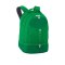 JAKO Striker Rucksack Grün F06 - gruen