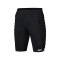 JAKO Striker Torwartshort Kids Schwarz F08 - schwarz