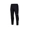 JAKO Striker Torwarthose Schwarz F08 - schwarz