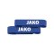 JAKO Stutzenhalter Blau F410 - blau