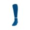 JAKO Stutzenstrumpf Glasgow 2.0 Blau F04 - blau
