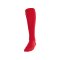 JAKO Stutzenstrumpf Uni 2.0 Rot F01 - rot