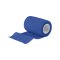 JAKO Stutzentape Blau F410 - blau