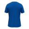 JAKO T-Shirt Blau F400 - blau