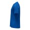 JAKO T-Shirt Blau F400 - blau