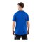 JAKO T-Shirt Blau F400 - blau