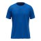 JAKO T-Shirt Blau F400 - blau