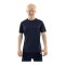 JAKO T-Shirt Blau F900 - blau