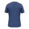 JAKO T-Shirt Blau F919 - blau