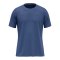 JAKO T-Shirt Blau F919 - blau