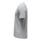 JAKO T-Shirt Grau F522 - grau