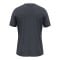 JAKO T-Shirt Grau F830 - grau