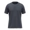JAKO T-Shirt Grau F830 - grau