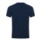 JAKO Power T-Shirt Blau F900 - blau