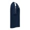JAKO Power T-Shirt Blau F900 - blau