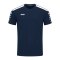 JAKO Power T-Shirt Blau F900 - blau