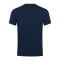JAKO Power T-Shirt Kids Blau F900 - blau