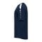 JAKO Power T-Shirt Kids Blau F900 - blau
