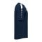 JAKO Power T-Shirt Kids Blau F900 - blau