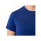 JAKO T-Shirt Premium Basic Damen Blau F04 - Blau