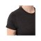 JAKO T-Shirt Premium Basic Damen Grau F21 - Grau