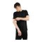 JAKO T-Shirt Schwarz F800 - schwarz