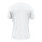 JAKO T-Shirt Weiß F0 - weiss