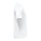 JAKO T-Shirt Weiß F0 - weiss