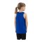 JAKO Tanktop Light Flow Tanktop Kids Blau F400 - blau