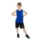 JAKO Tanktop Light Flow Tanktop Kids Blau F400 - blau