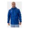 JAKO Team 2.0 Allwetterjacke Blau F400 - blau