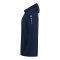 JAKO Team 2.0 Allwetterjacke Dunkelblau F900 - blau