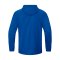 JAKO Team 2.0 Allwetterjacke Kids Blau F400 - blau