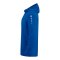 JAKO Team 2.0 Allwetterjacke Kids Blau F400 - blau